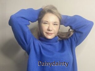 Daisydainty
