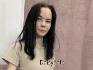 Daisydale