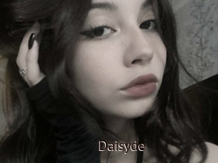 Daisyde