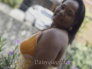 Daisyelegant