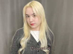 Daisyeliot