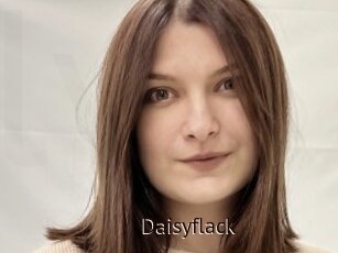 Daisyflack