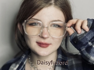 Daisyfulford