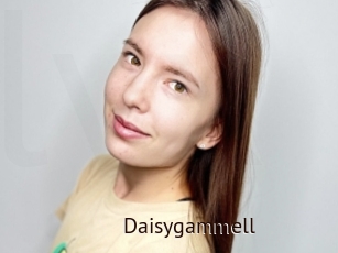Daisygammell