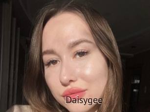 Daisygee