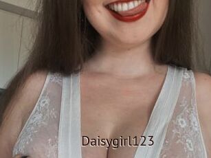 Daisygirl123