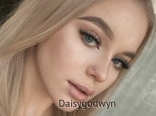 Daisygodwyn