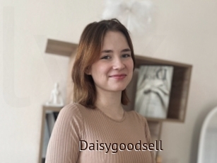 Daisygoodsell