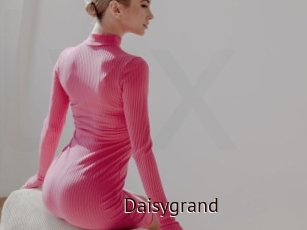 Daisygrand