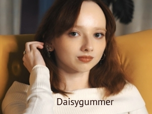Daisygummer
