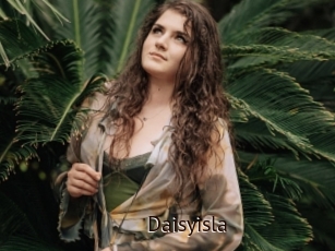 Daisyisla