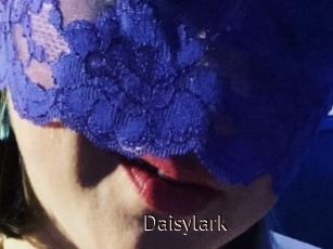 Daisylark
