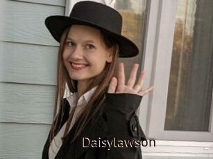 Daisylawson