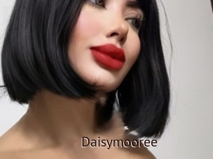 Daisymooree