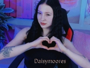 Daisymoores