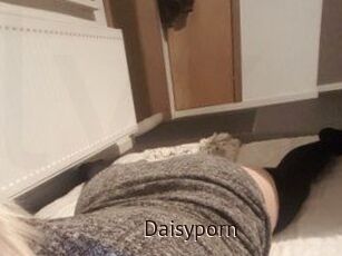Daisyporn