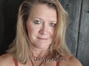 Daisywoodxo