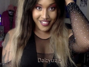 Daizytrap