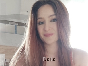 Dajla