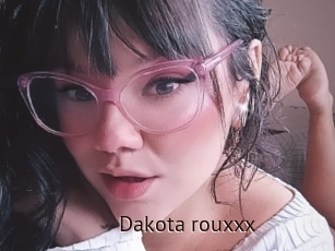 dakota_rouxxx Live XXX Cam Girls