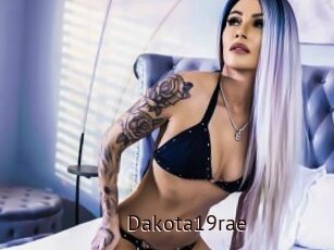 Dakota19rae