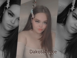 Dakotabruce