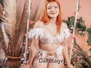 Dakotagv