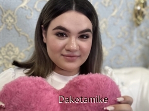 Dakotamike