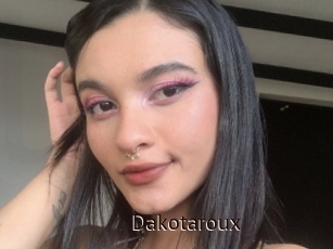 Dakotaroux