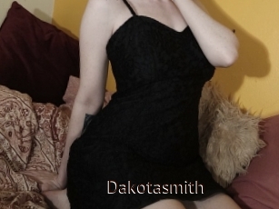 Dakotasmith