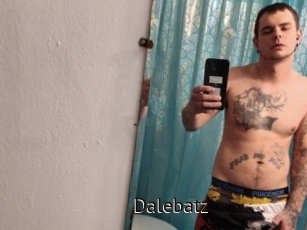 Dalebatz