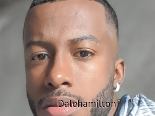 Dalehamilton