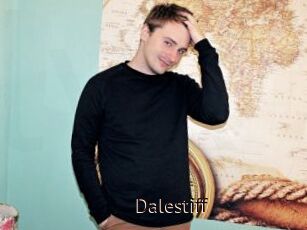 Dalestiff