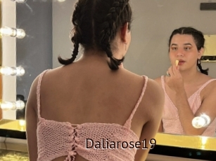 Daliarose19