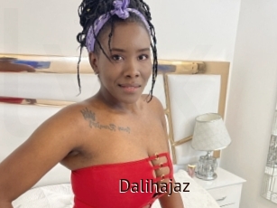 Dalihajaz