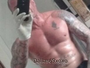 Dallas69xoxo