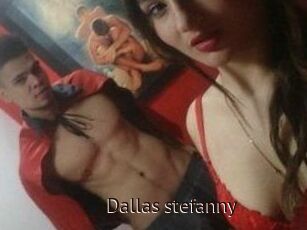 Dallas_stefanny