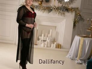 Dallifancy