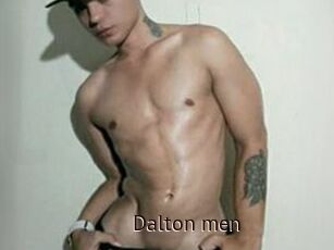 Dalton_men