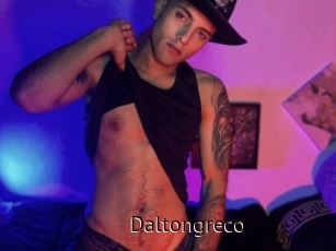 Daltongreco