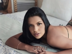 Dalylla
