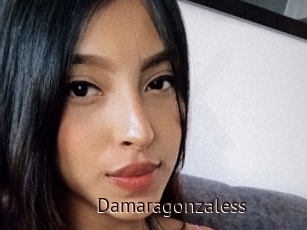 Damaragonzaless