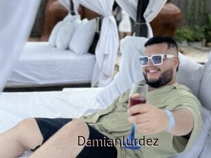 Damianlurdez