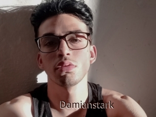 Damianstark
