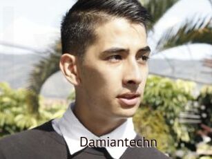 Damiantechn
