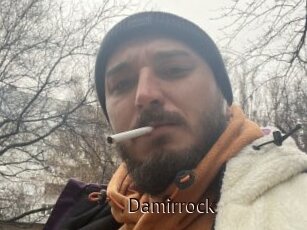 Damirrock
