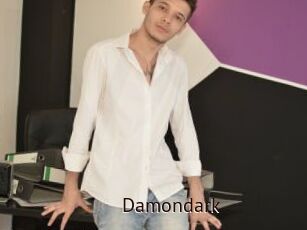 Damondark