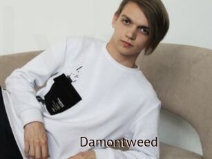 Damontweed