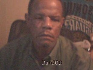 Dan200