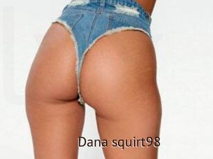 Dana_squirt98